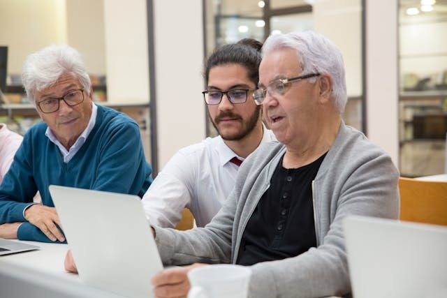 Annuity Awareness Month 2025: Your Guide to Income Security