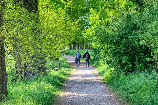 6 things to consider when saving for retirement.