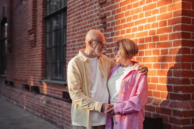 How to Plan for Retirement Like a Veteran