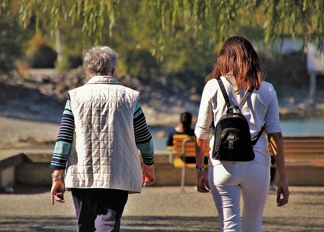 Is the Medicare Annual Wellness Visit Mandatory?
