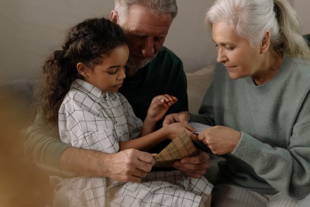 Retirement planning with annuities in 2025: Key considerations and trends