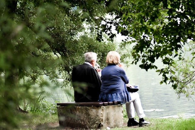 The 4% Rule: How Much Can You Spend in Retirement?
