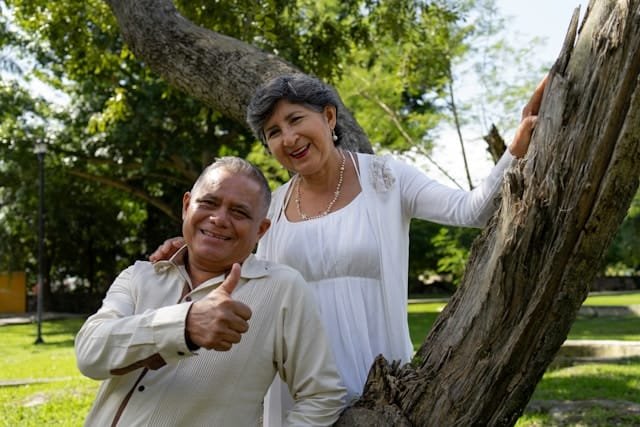Turning 65? The No-Stress Medicare Timeline (What to Do & When)