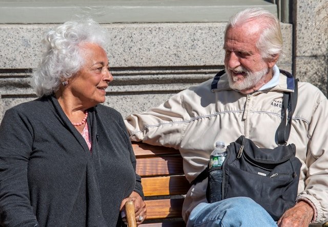 7 Smart Moves to Cut Health Costs and Get Better Coverage with Medicare (and the Right Insurance Pairings)