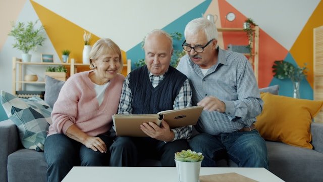 Medicare Supplement Plans (Medigap) for 2025–2026