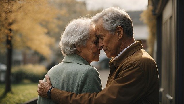 Retirement income and long-term care planning
