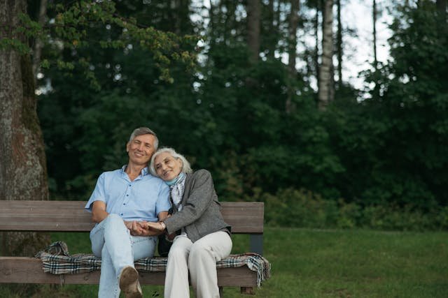 Retirement in 2026: 7 Smart Moves to Turn Savings Into a Paycheck (and Sleep Better Doing It)