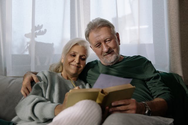 Why Annuities Can Be a Great Fit Heading Into 2026