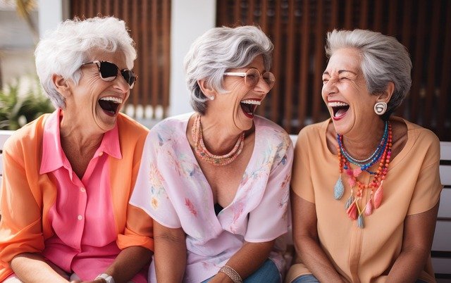 A conversation about personal retirement priorities