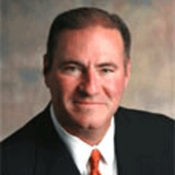 Tony Fiorillo