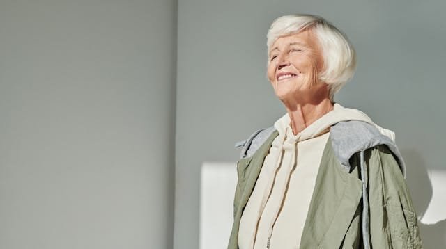 What Inflation Is Quietly Doing to Your Retirement Plan